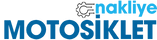 Bursa Alacakaya Arası Motosiklet Nakliye